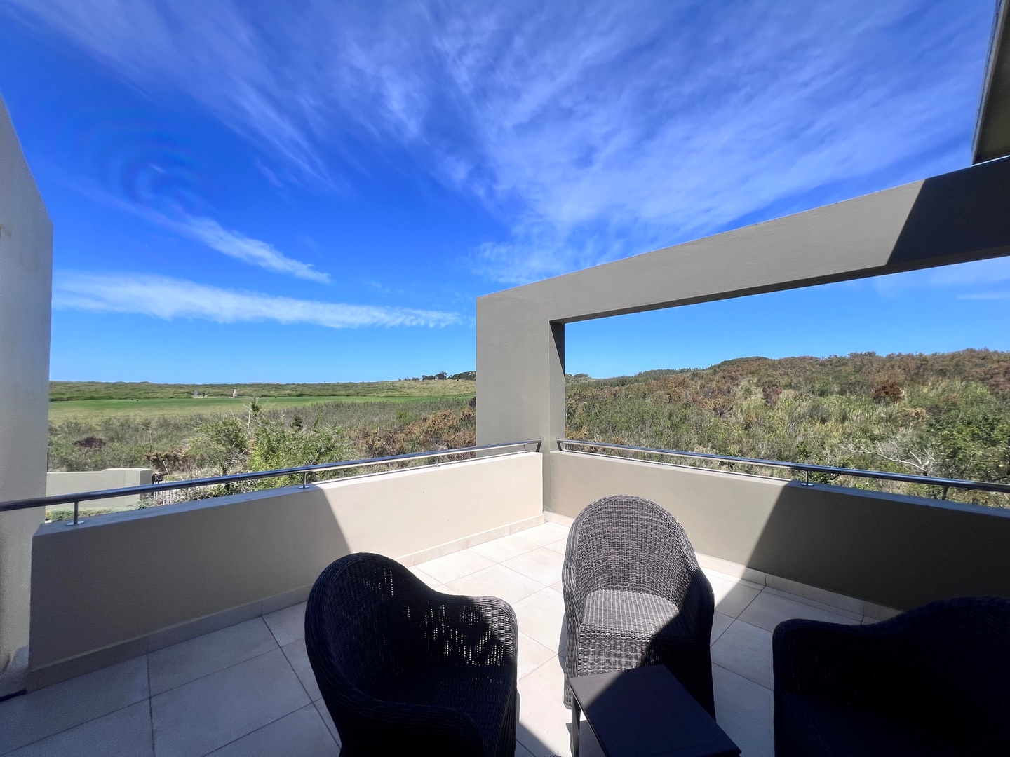  Bedroom Property for Sale in Oubaai Western Cape